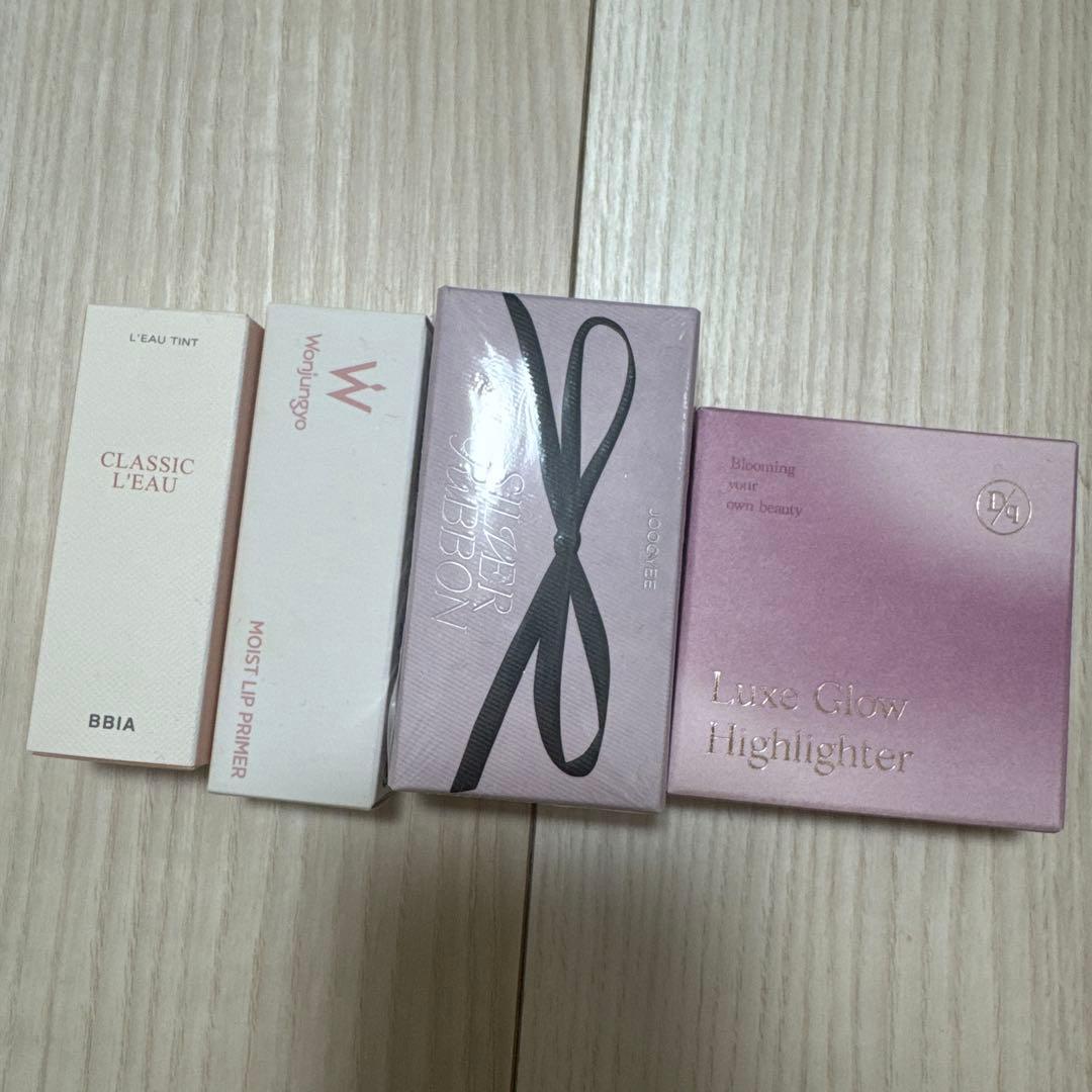 ［新品］ コスメ 20点まとめ売り