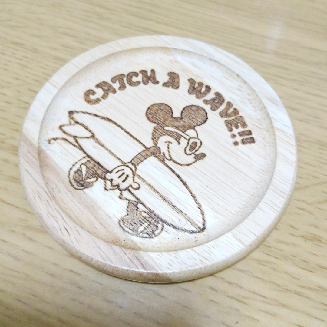 フォロワー様用オーダーページ♡