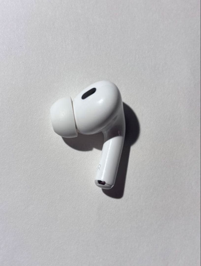 AirPods Pro (第2世代) Type C