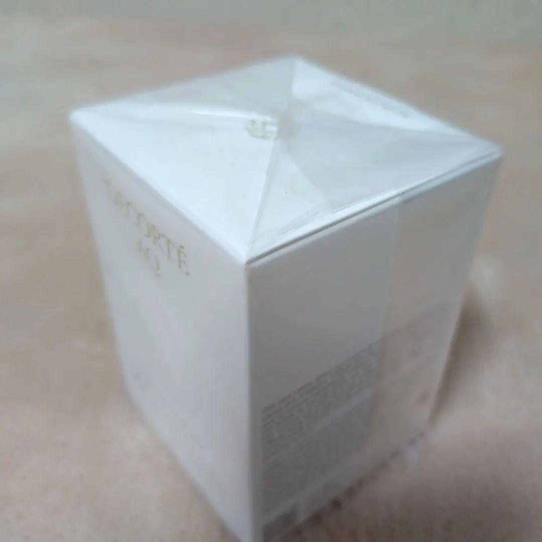 新品未使用　コスメデコルテ　AQオードパルファン　30ml