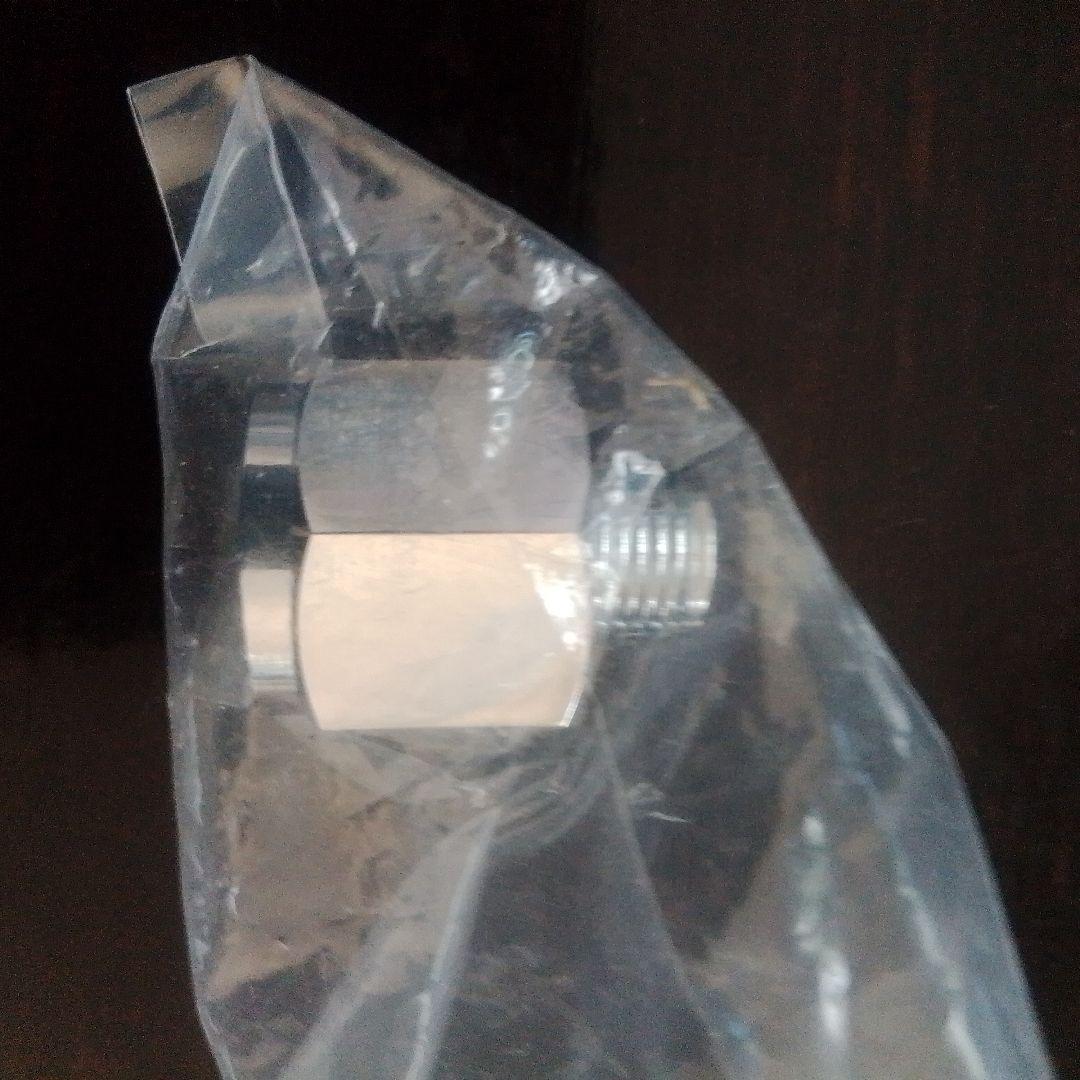 CO2供給システム＆ボンベセット