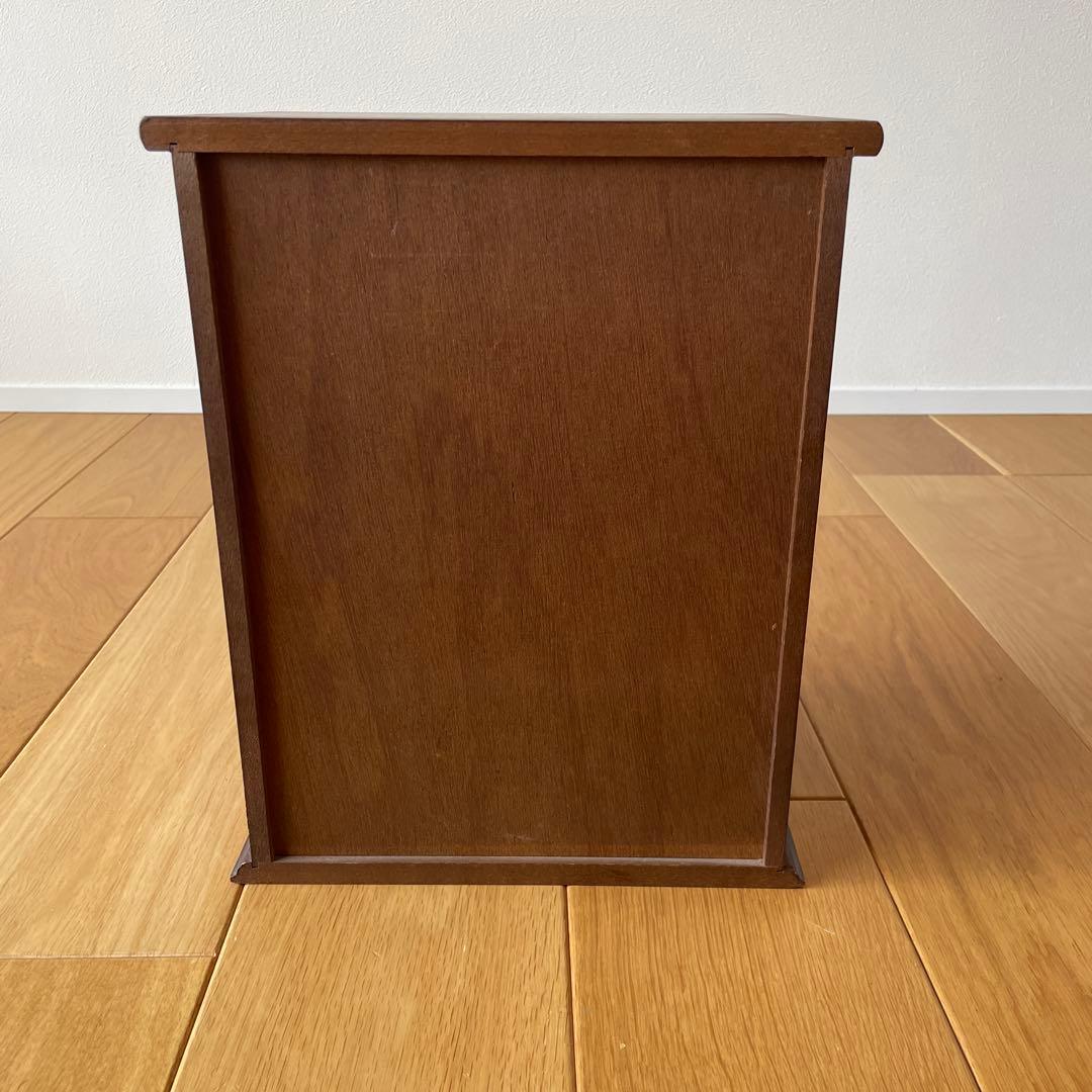 ステファンズ　STEPHENS' 1936　コレクションボックス