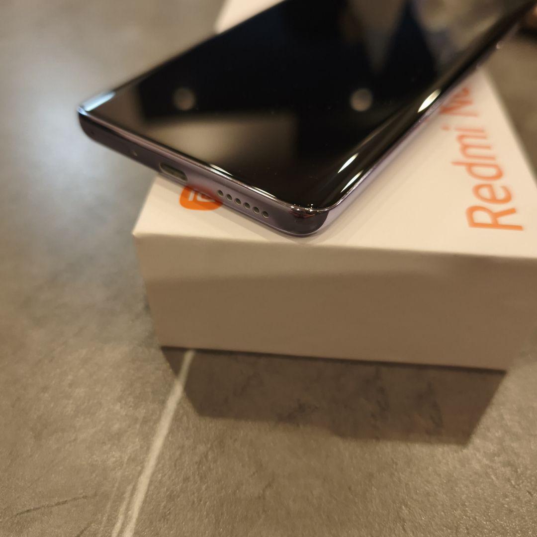 最終価格！Redmi Note14Pro5G 8GB 256GB超美品 国内版
