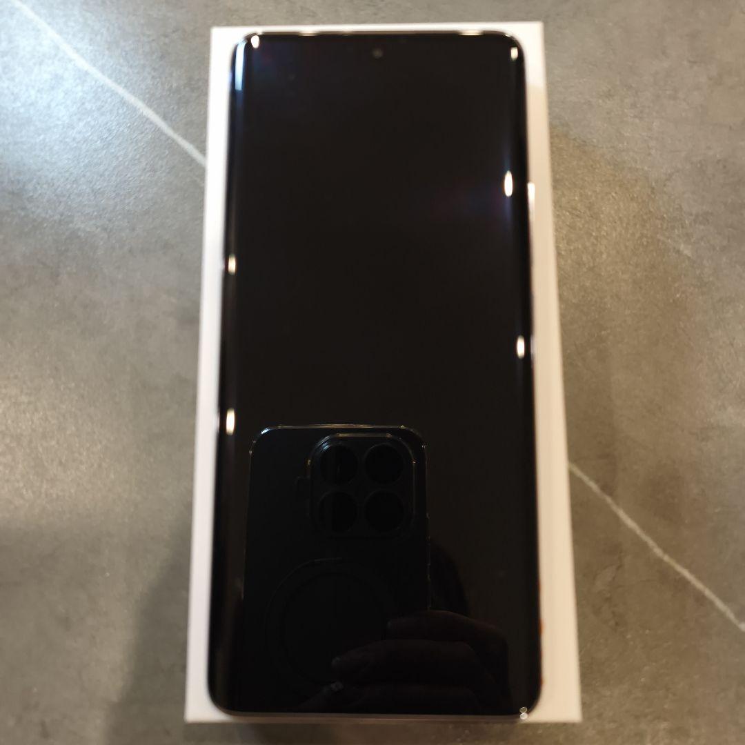 最終価格！Redmi Note14Pro5G 8GB 256GB超美品 国内版