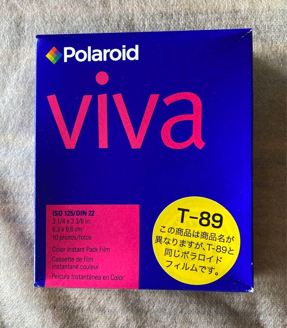 HOLGA チャンピオンキット HOLGA120GCFNフィルムカメラ セット