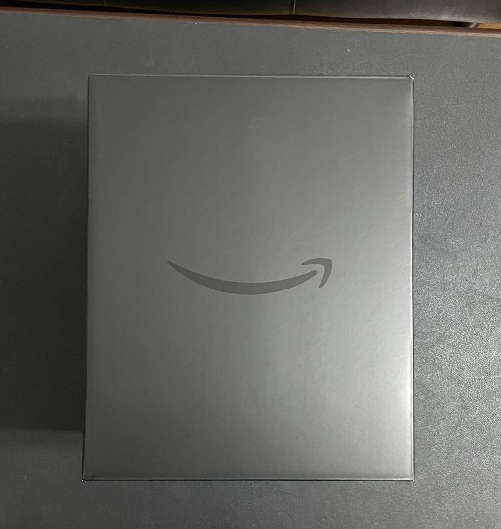 【セール】Amazon Echo Sub (エコーサブ) サブウーファー