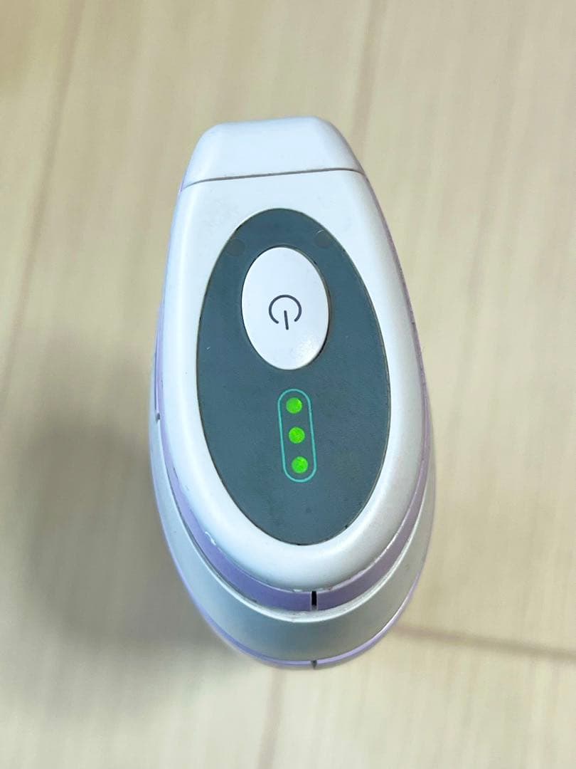 ボディ・フェイスケア tria SKIN AGING CARE LASER