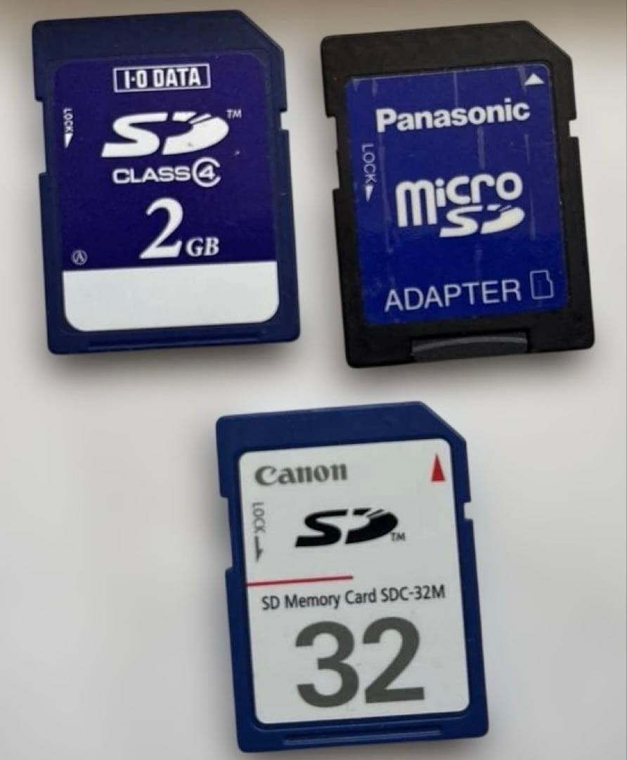 Canon コンパクトデジタルカメラ ixy digital 2015