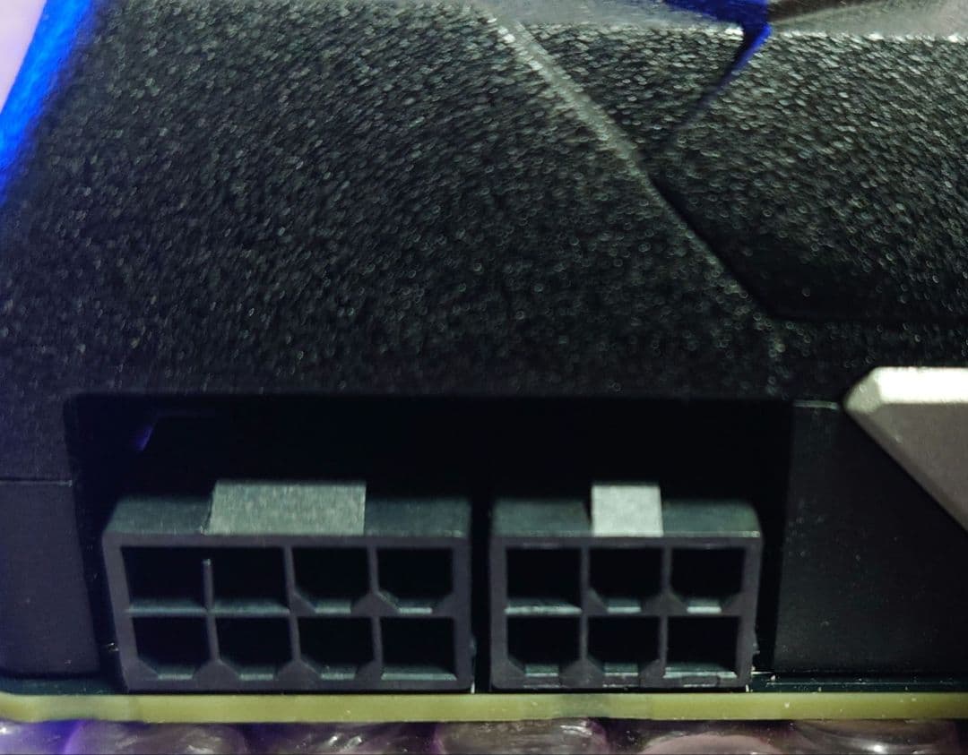 NVIDIA GTX TITAN X グラフィックボード