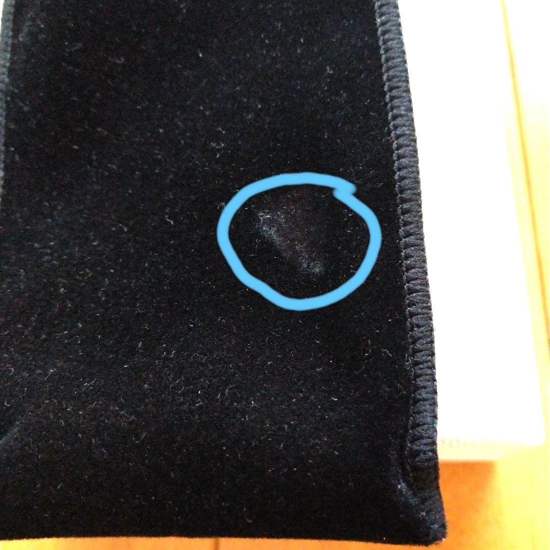 正規品　ReFa 美顔ローラー　リファエスカラットレイ フェイスポインター付
