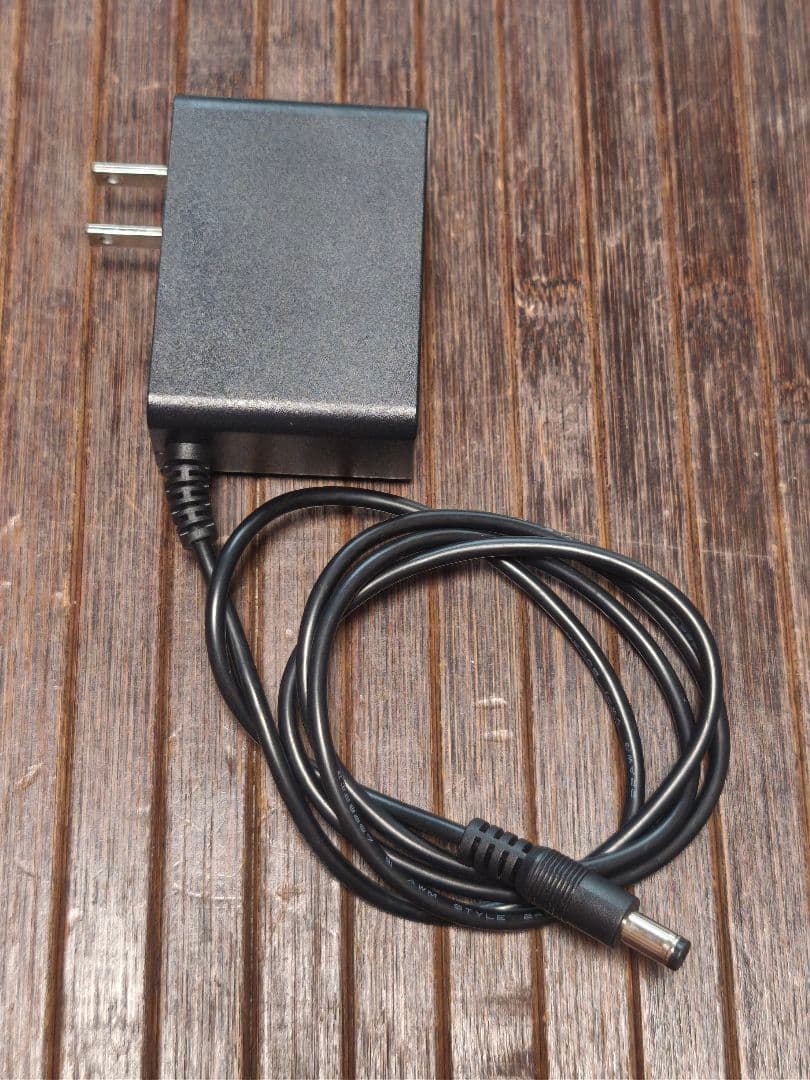 COVELL 新品 エヴァンゲリオン 空調服 ファン バッテリー 充電器 セット