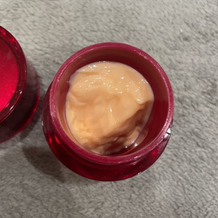 アスタリフト