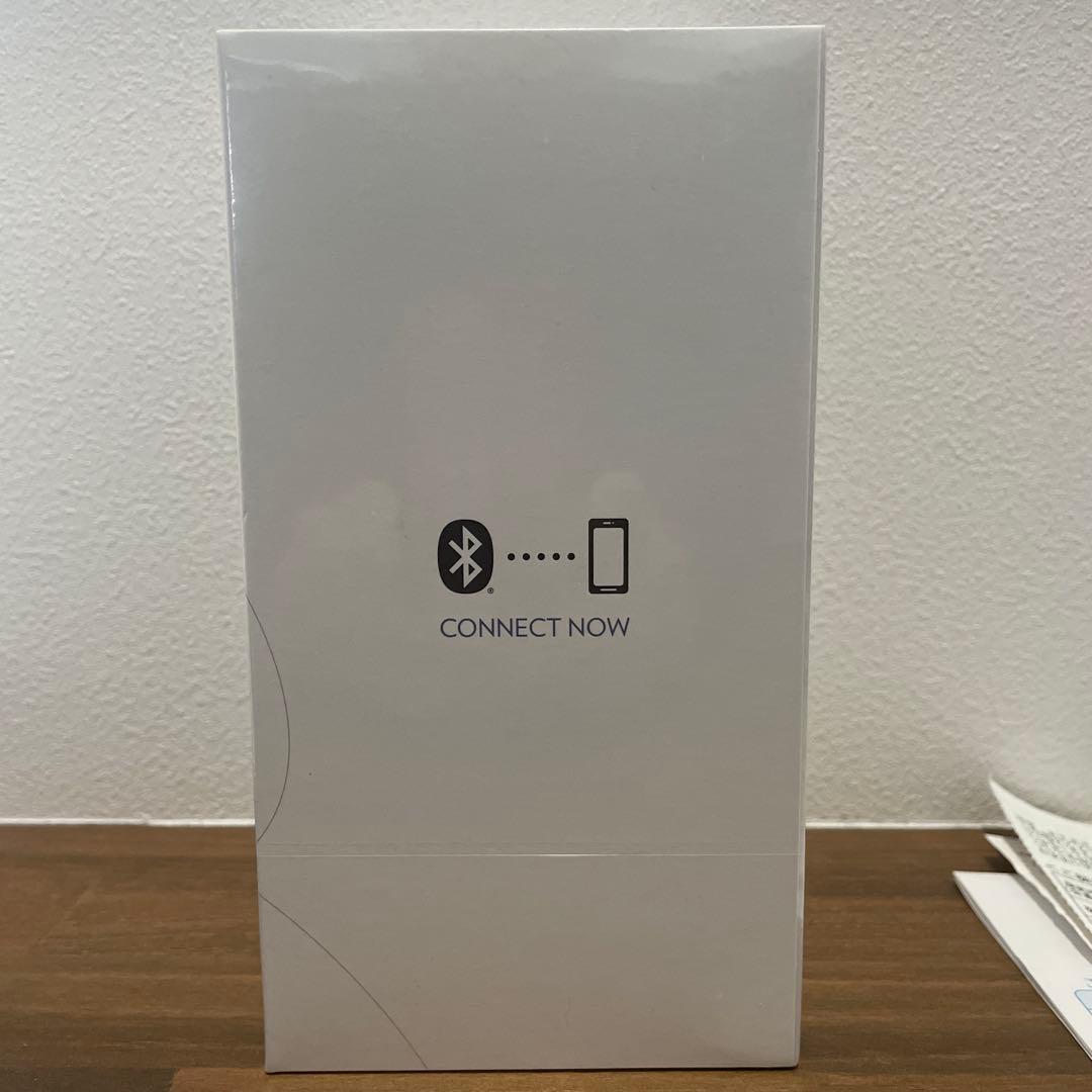 Nu Skin ageLOC WellSp iO ニュースキン【新品未開封】