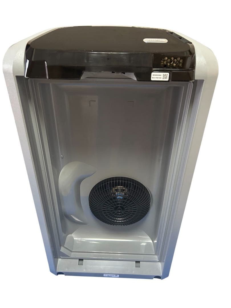 Amway ATMOS アムウェイ アトモスフィアスカイ空気清浄機 2020年