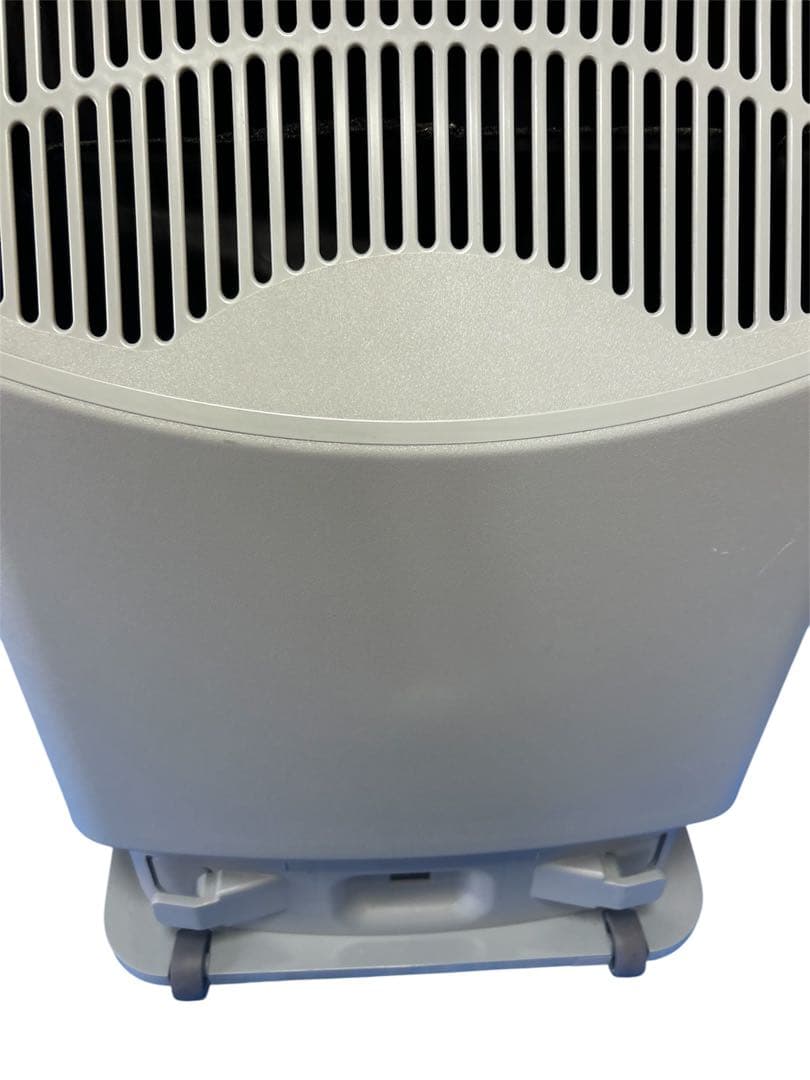 Amway ATMOS アムウェイ アトモスフィアスカイ空気清浄機 2020年