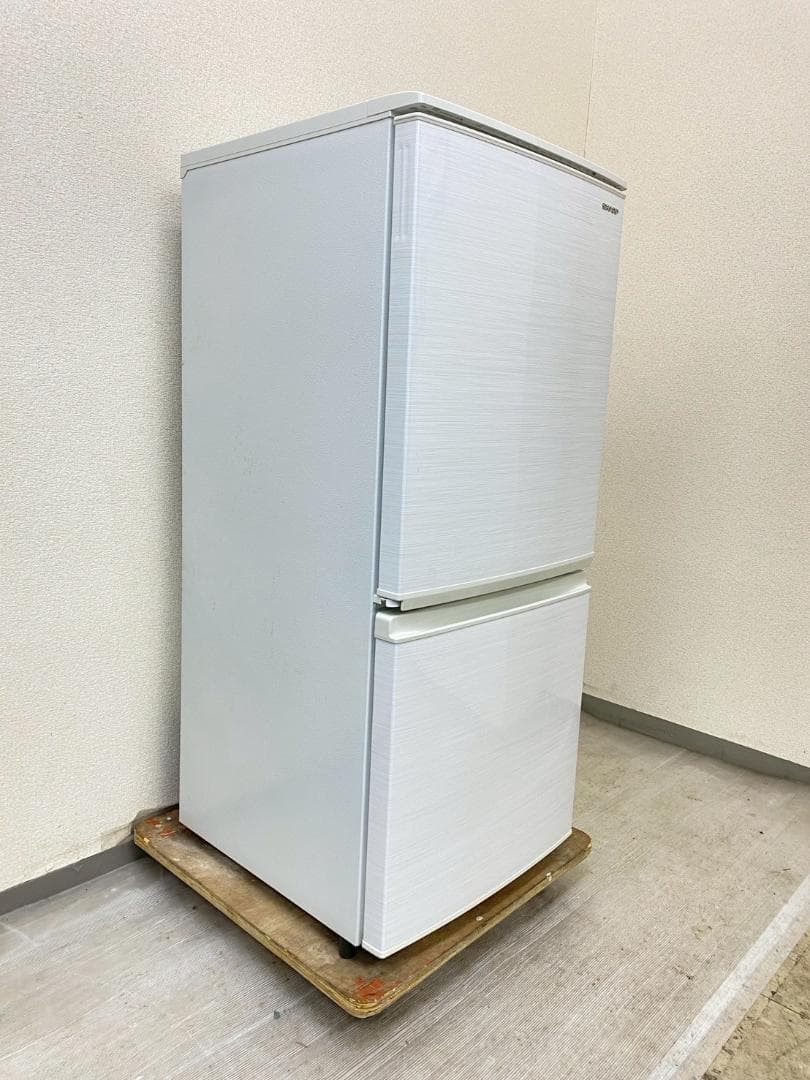 新生活応援 家電セット 冷蔵庫 洗濯機 一人暮らし 配送設置無料 M15c1