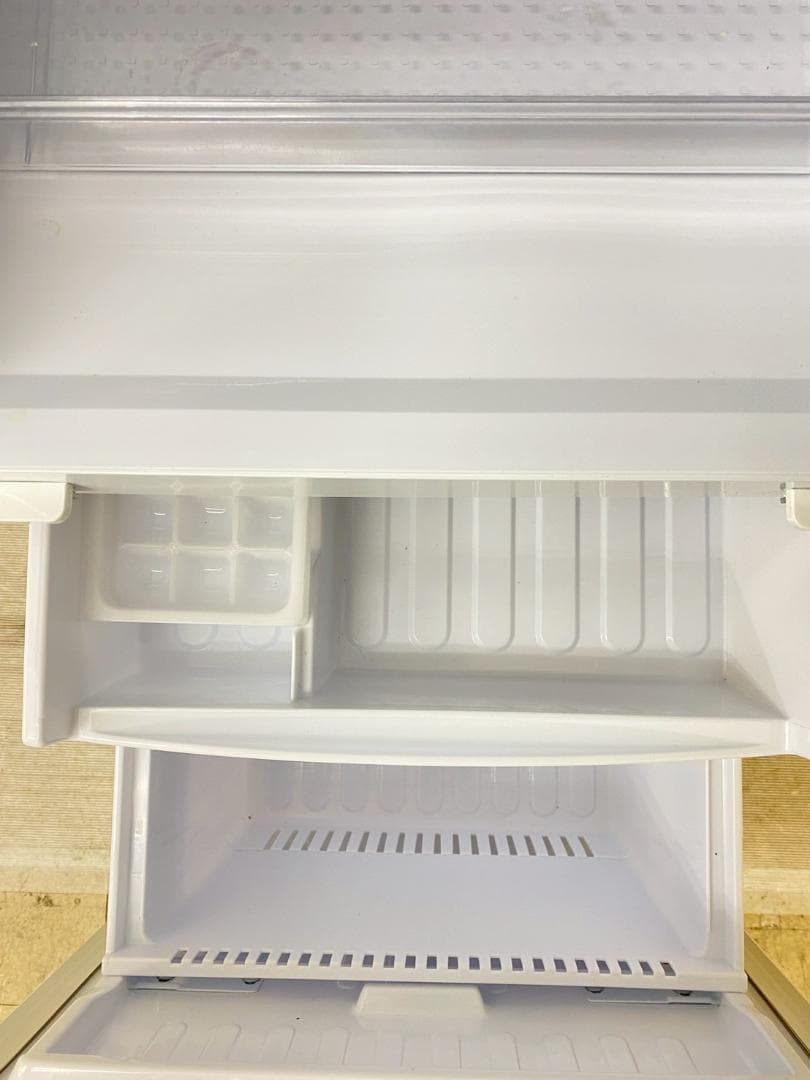 新生活応援 家電セット 冷蔵庫 洗濯機 一人暮らし 配送設置無料 M15c1