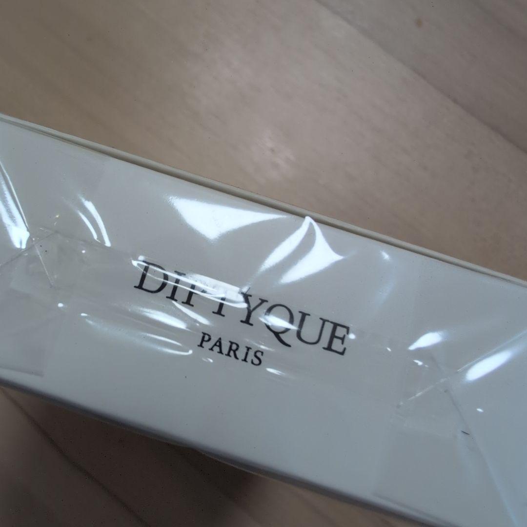 香水(ユニセックス) Diptyque Fleur de Peau Eau de Toilette