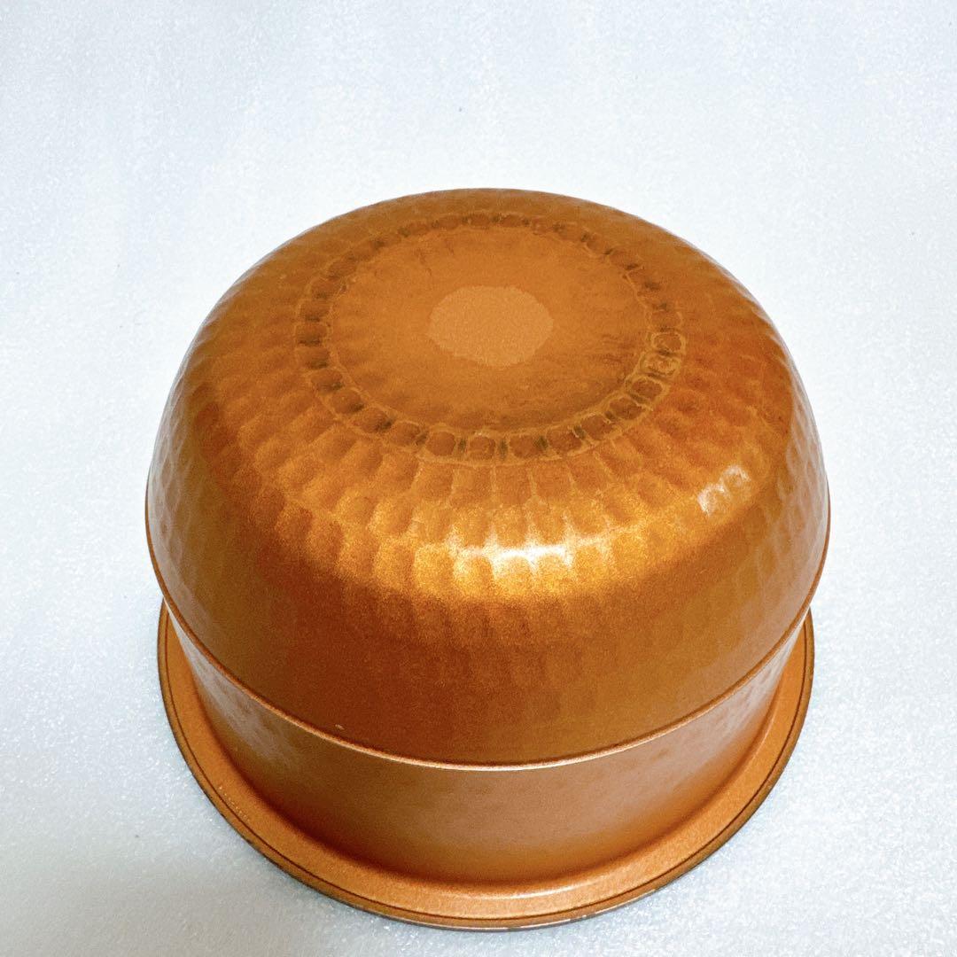 TOSHIBA RC-10VRR多機能炊飯器