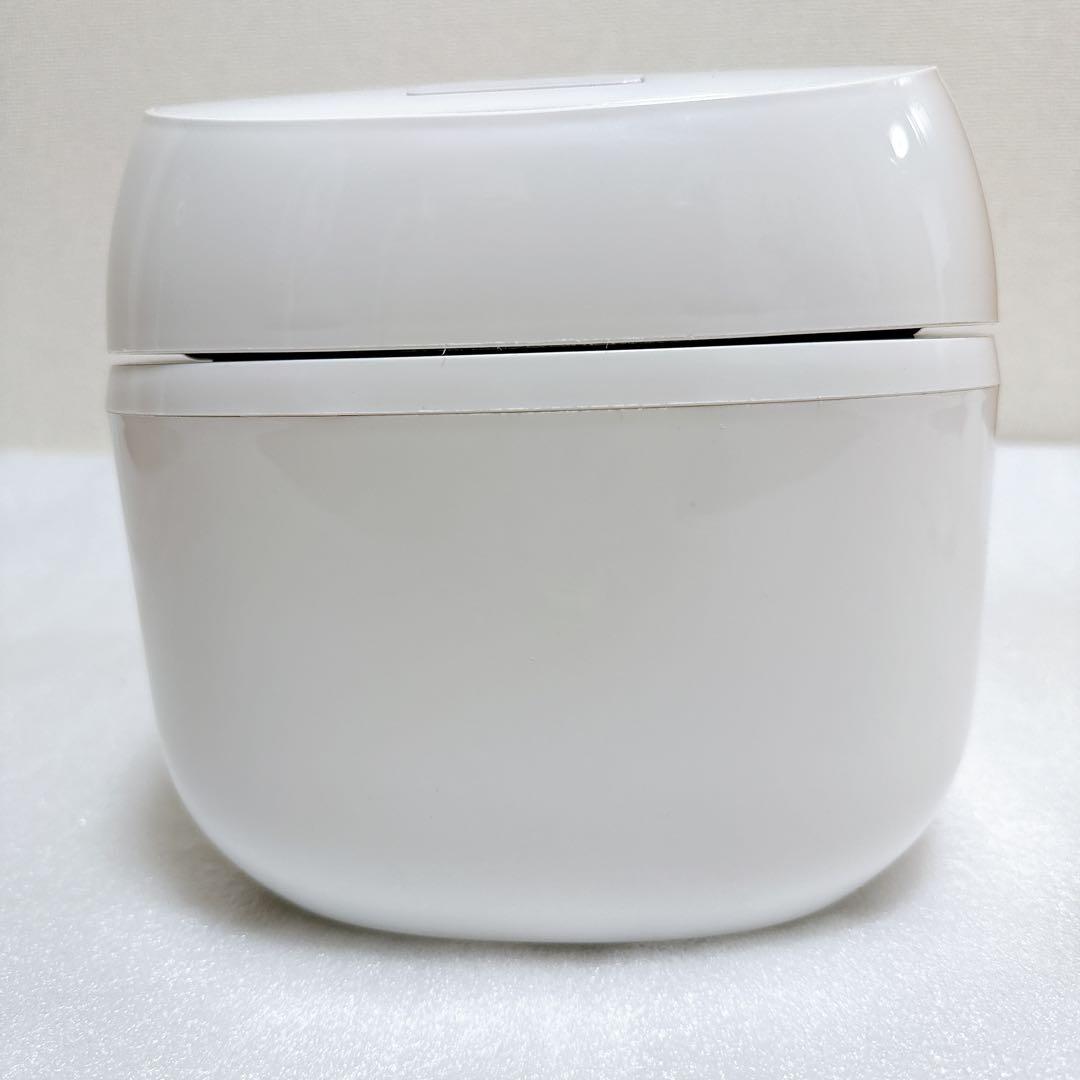 TOSHIBA RC-10VRR多機能炊飯器
