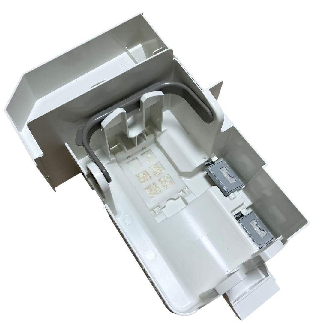 Panasonic ジアイーノ F-JML30 次亜塩素酸 空間除菌脱臭機