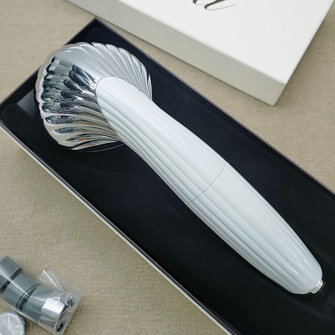 新品未使用❤ReFa FINE リファ ファインバブル ピュア