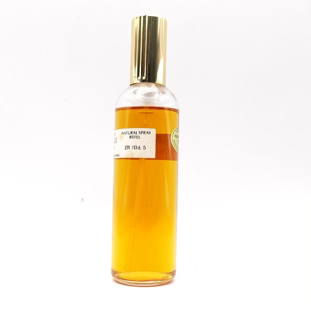 ■ゲラン　ルールブルー　オードトワレ　93ml