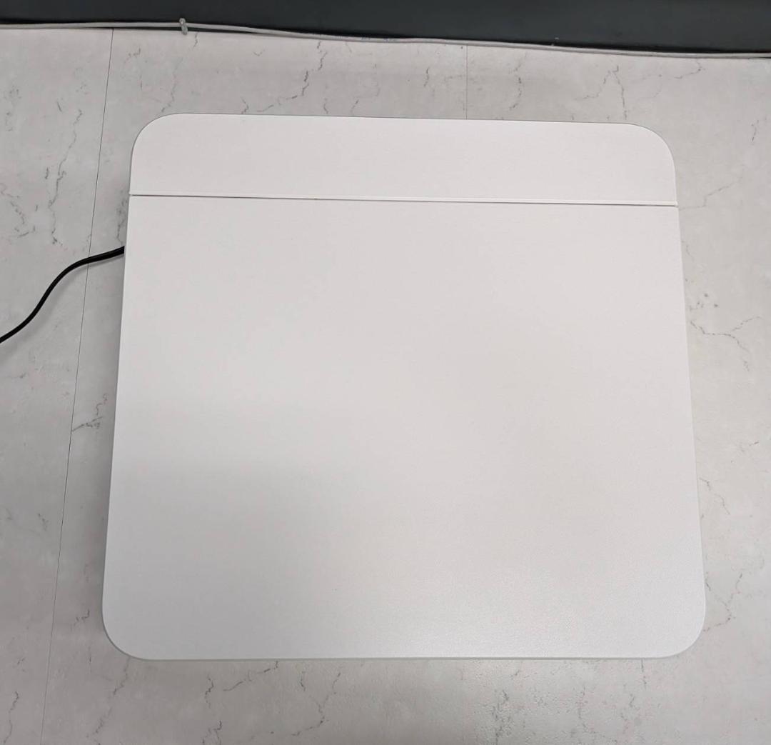【説明要確認】EPSON EP-879AW インクジェットプリンター