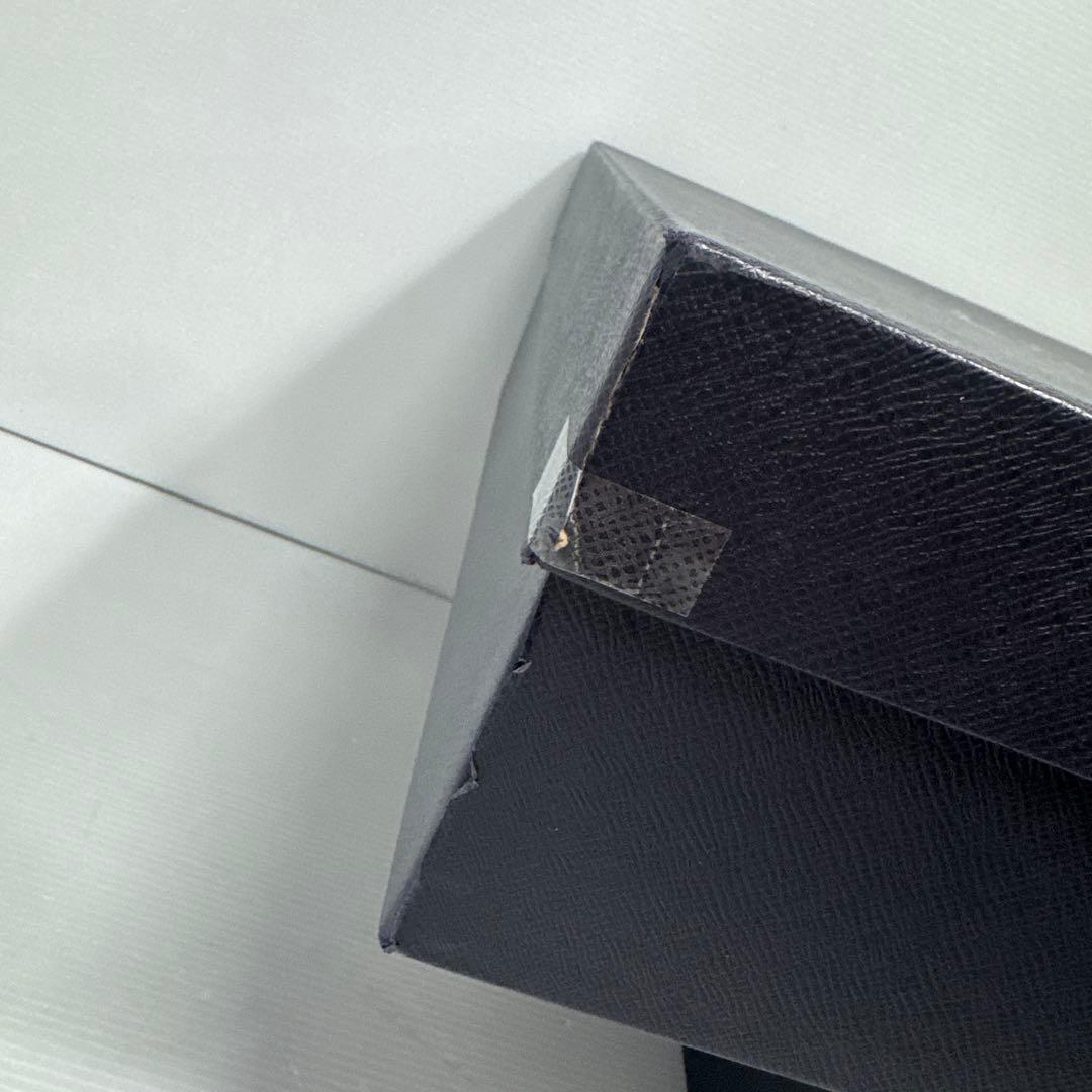 PRADA プラダ 空箱 19点 まとめ