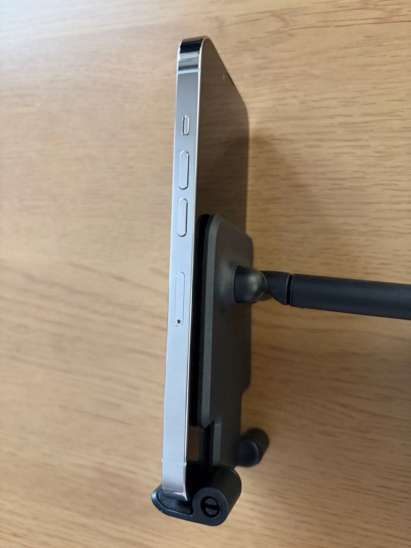 iPhone13 Pro 256GB シルバー SIMフリー