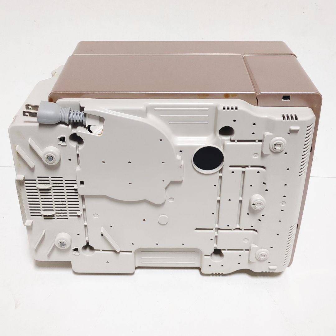 ⭐MITSUBISHI 三菱電機 蒸気レスIH 炊飯器 NJ-XS108J-P
