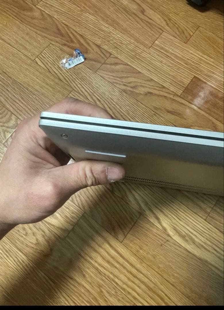 Windowsノート本体 TOMO Dell Inspiron 14 5425 Ryzen7