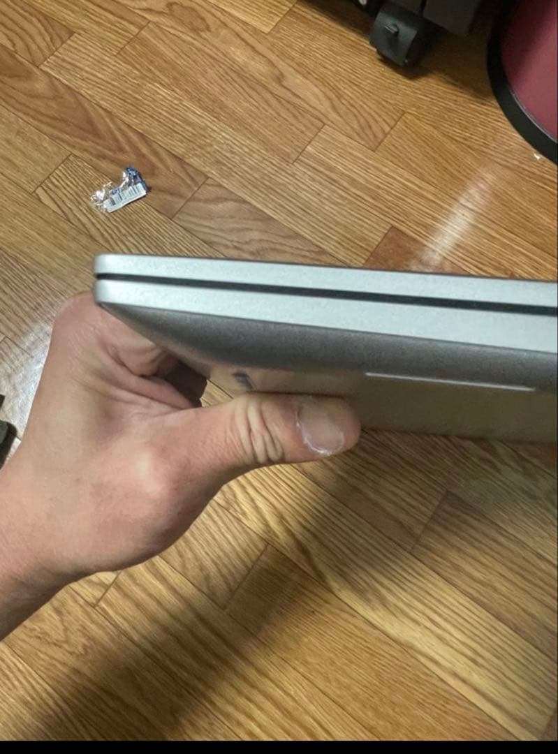 Windowsノート本体 TOMO Dell Inspiron 14 5425 Ryzen7