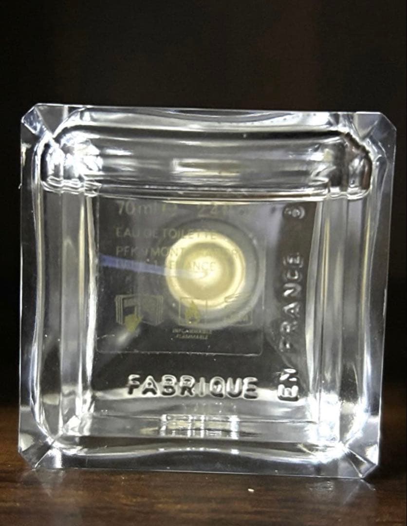 Francis Kurkdjian メゾン　フランシス　香水　70ml