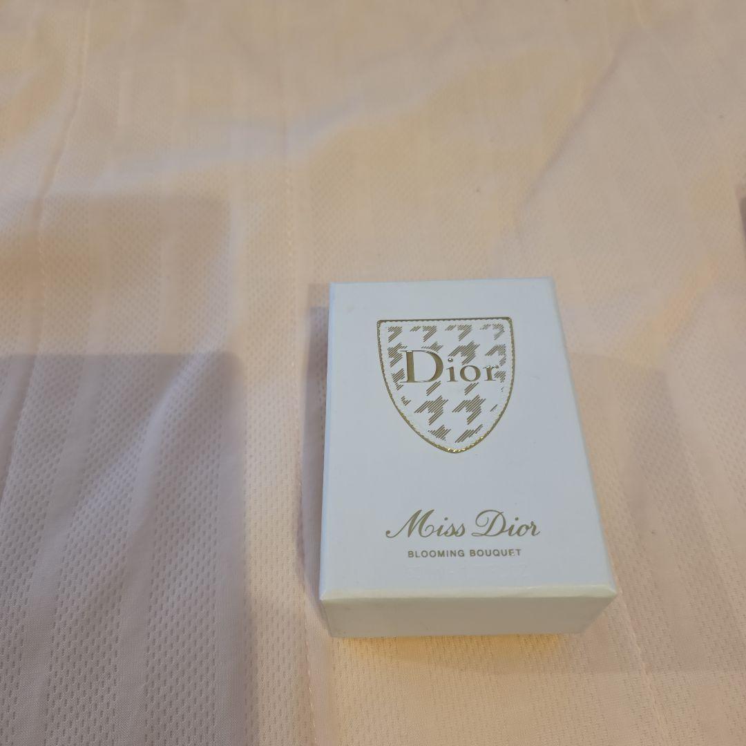 Dior Miss Dior Blooming Bouquet　50㎖