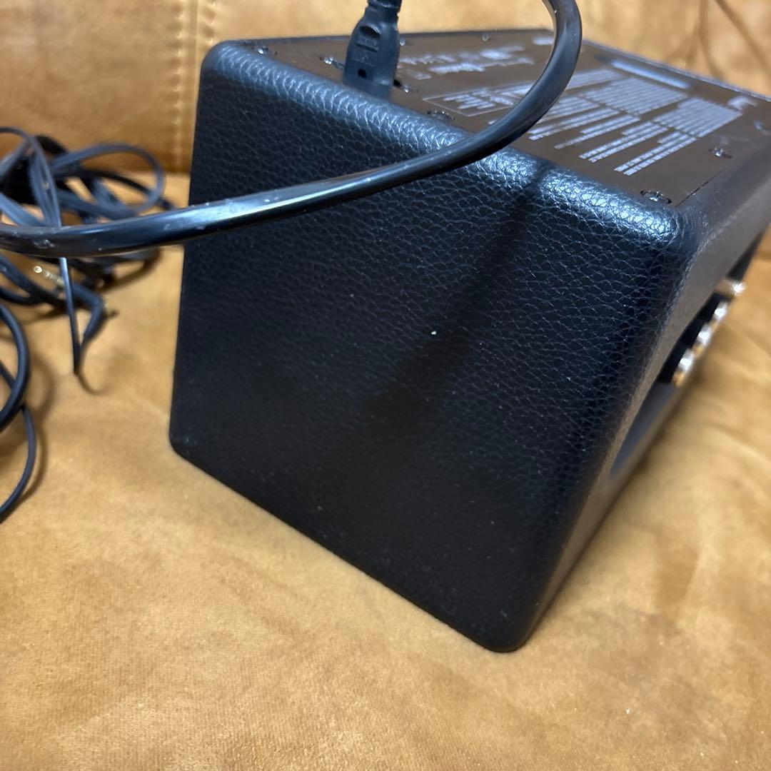 Marshall ActionII マーシャル　Bluetooth 動作確認済