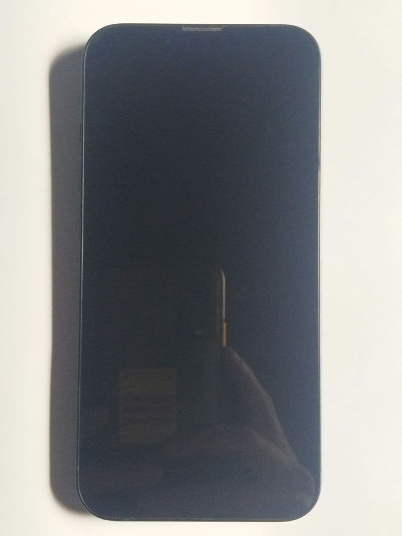 【リフレッシュ品】Apple iPhone 13 128GB ミッドナイト 本体