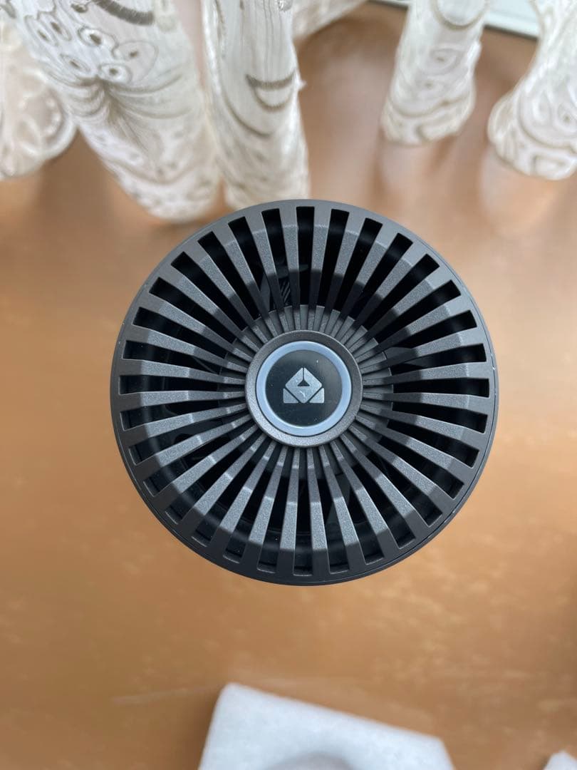 Airdog mini CZ-20T 空気清浄機