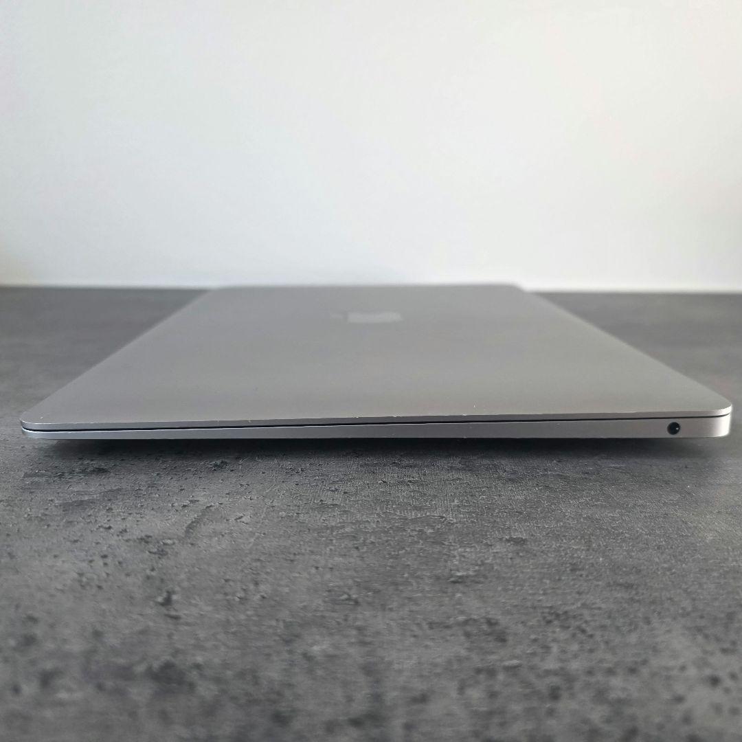 ま*ろ様 MacBook Air 13インチ M1 8GB 512GB スペース