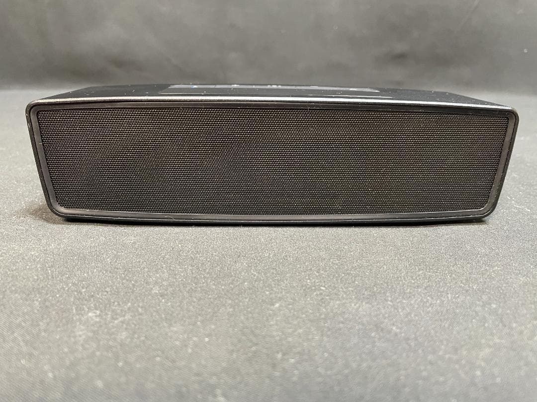 ボーズ ワイヤレス Bluetooth スピーカー　1139051019