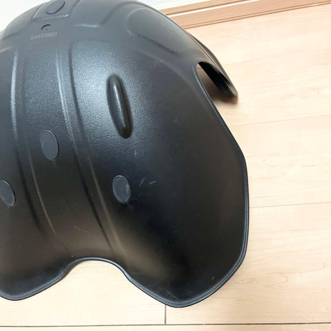 Style Athlete スタイルアスリート 骨盤矯正 骨盤サポートチェア