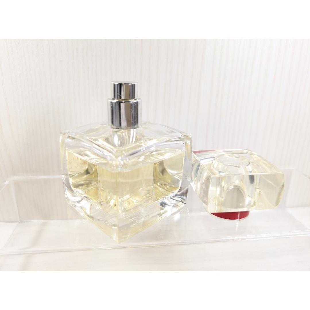 トミーヒルフィガー　ドリーミング　オードパルファム　50ml