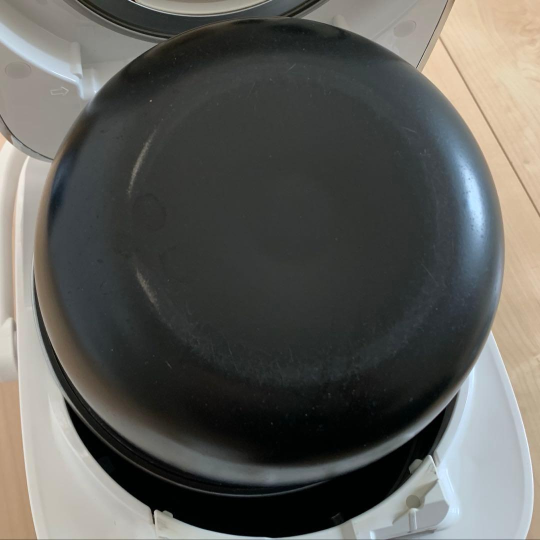 象印炊飯器 NW-PS10