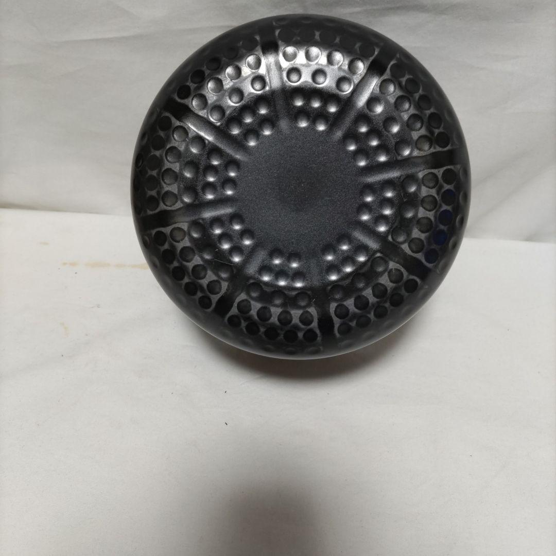 HITACHI IHジャー炊飯器 ふっくら御膳 RZ-AX10M 2020年製