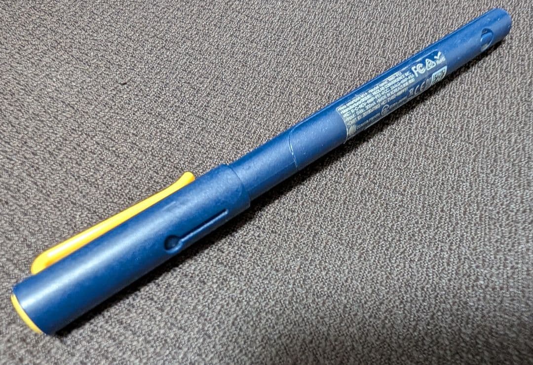 筆記具 Neo Smartpen M1+ NWP-F51