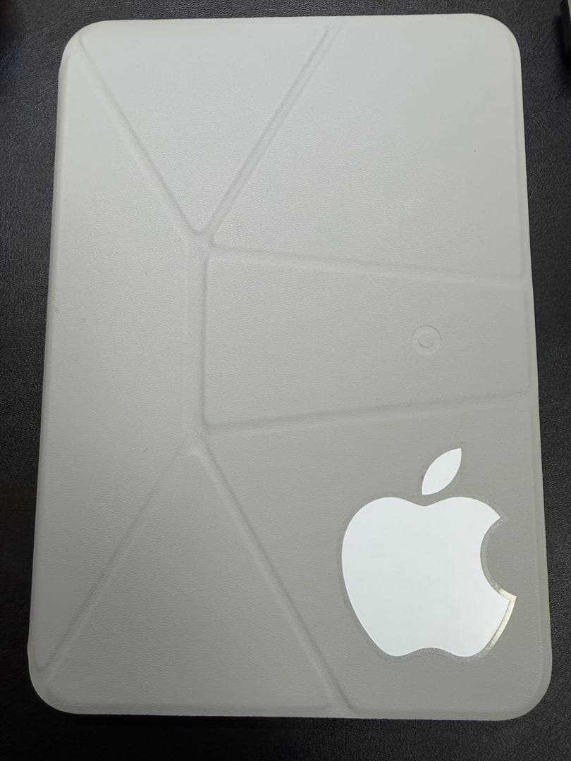 iPad mini 第7世代 Cellular 128GB 美品