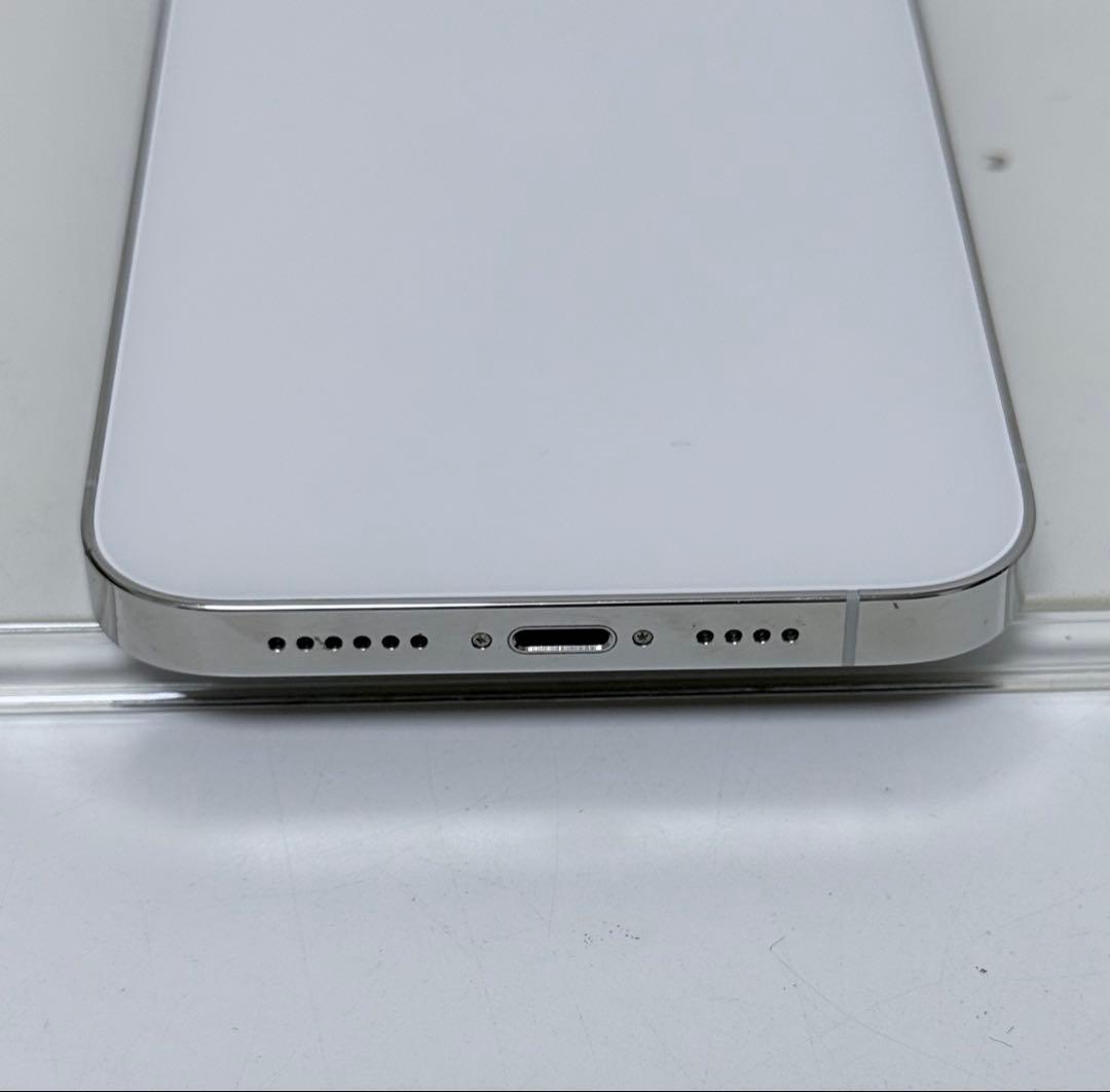 Apple iPhone 13 pro Max 128GB SIMフリー