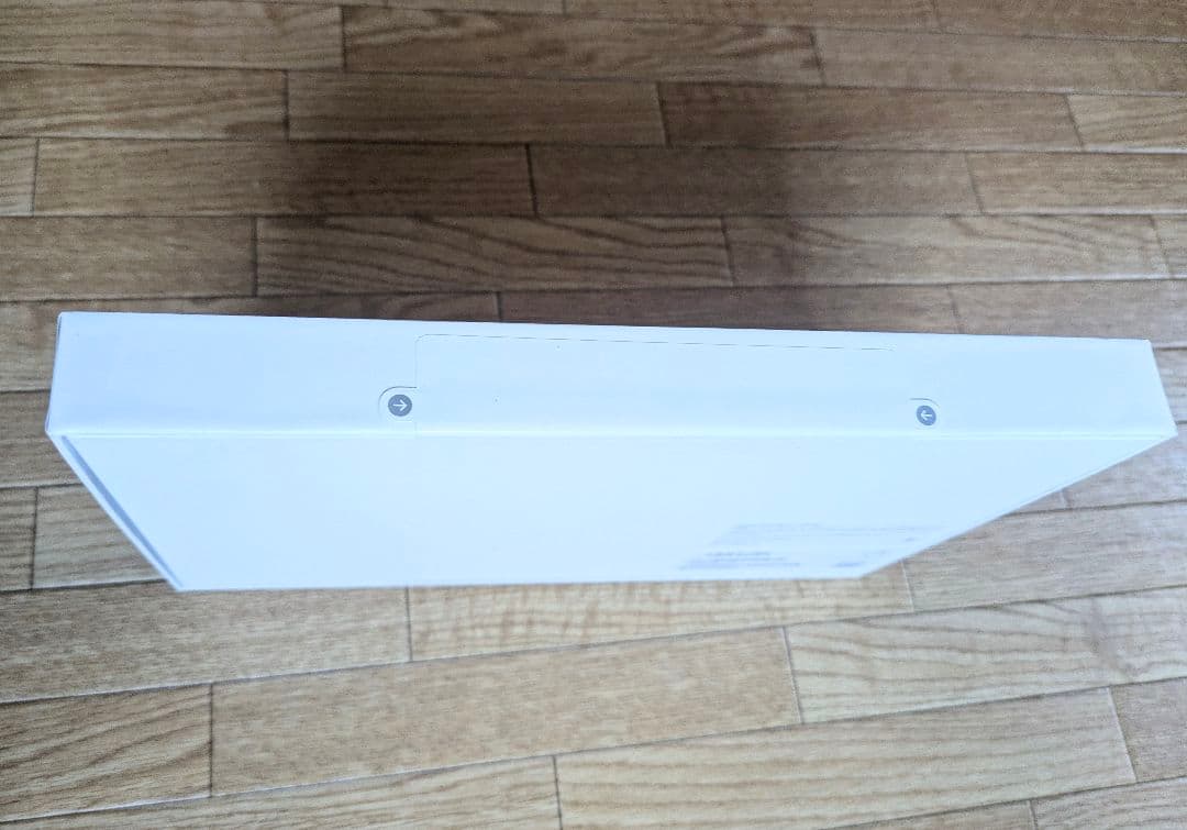 【新品・未開封】Google Pixel Tablet Hazel 128 GB