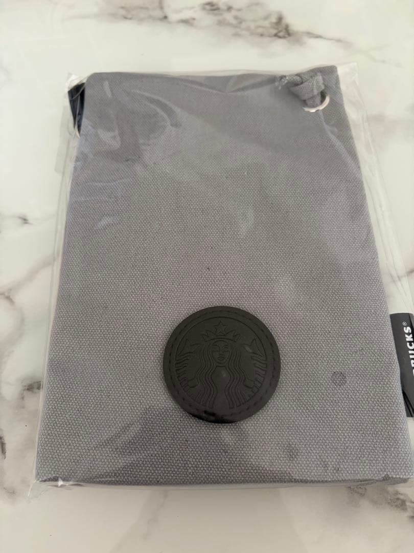 ★ スターバックス　福袋　2026年　★