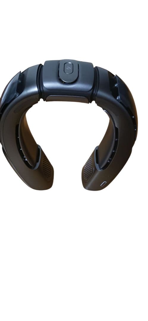 【美品】　RANVOO AICE3　ネッククーラー